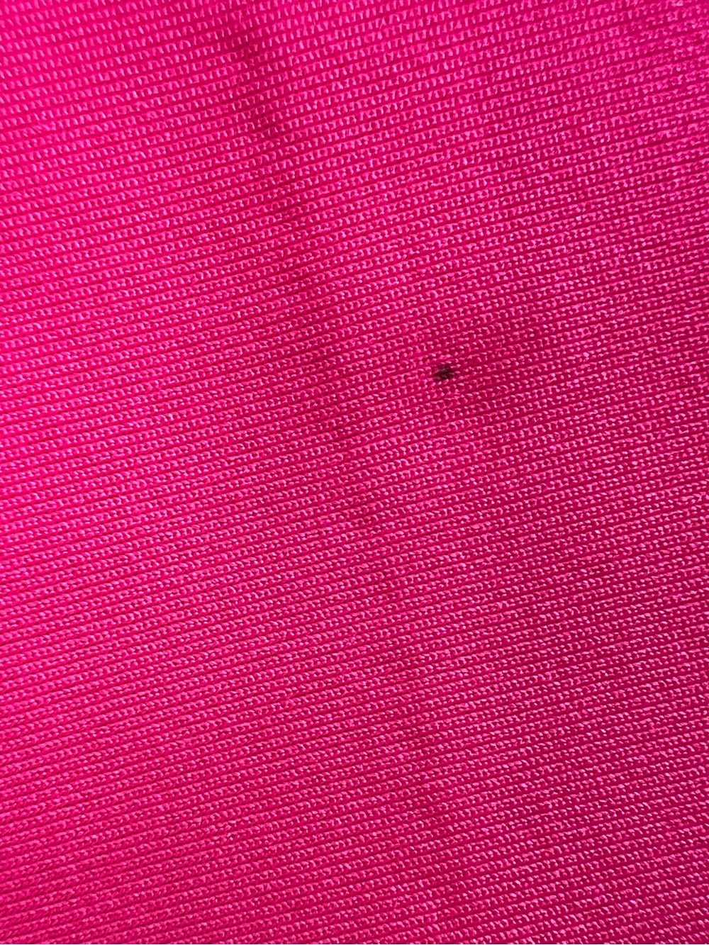 Lilly Pulitzer Passion Fruit Pink Jade Dress - Picture 10 of 11